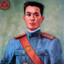 General Emilio Aguinaldo