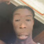 kolxozn1k