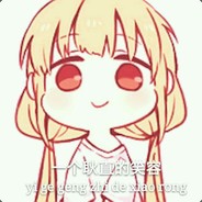 your1给了你一拳