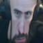 Orjan