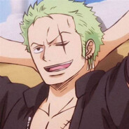 说谎从不打草稿