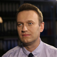 ЛЕХА ТУЗ ИК-3