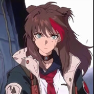 『爽文男主』看我神区化龙