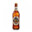 Cerveza Cristal