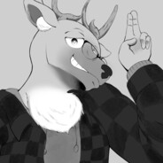 VincentTehReindeer