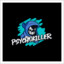 PsychoKILLER