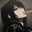 profiles