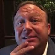 Fucking Alex Jones