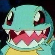 got vac ban cause of skinchanger