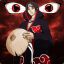 itachi