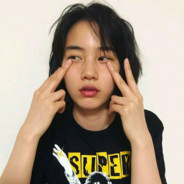 全自动闯祸型机器人