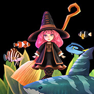 前方狱友，请留步