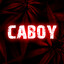 CaBoY