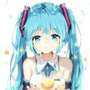 世界第一公主殿下