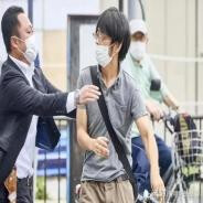 我是真的不会玩