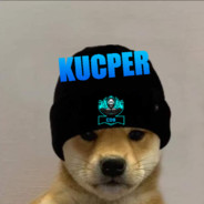 Kucper