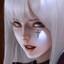 Tsukuyomi