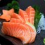 SashiMi-3-