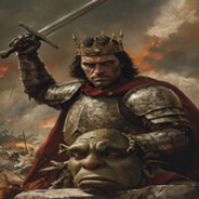 𝕷𝖔𝖗𝖉𝖑𝖊𝖗𝖔𝖓