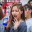ไม่มีตัง