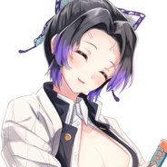 家有贤妻蝴蝶忍