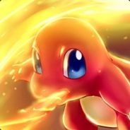 King_KHaoS