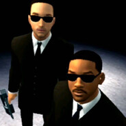 kaizen - steam id 76561198119361146