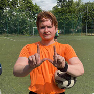 HeadShotSCORER avatar