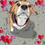 Avatar of LucyBeagle