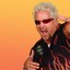 Flavor Town