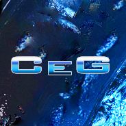 T!dus  ∩  （︶︿︶）  ∩