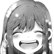 金輪際人生最佳写照