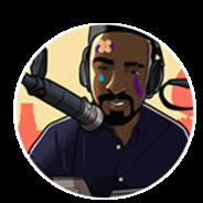 Lucao random