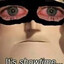 ZazaMentality