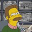 Ned Flanders