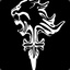 Griever