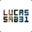 lucassab31