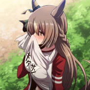 ダイヤ酱の猛犬