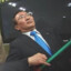 CEO Kumiyama