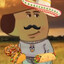 Chill mexican