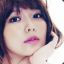 SooYoung Xinh