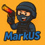 Markus