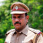 Investigation Officer (Gujarat)