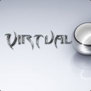 VirtuaL Mi CoraZonE - steam id 76561197961796915