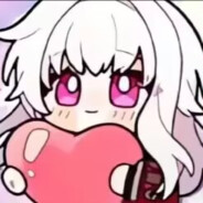 典明粥与阿帕茶的不妙冒险