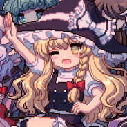 Marisa💫💛