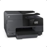 HPOfficejetPro8610