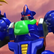 党和人民放第一