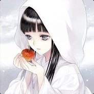 总有刁民想害朕