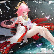 诸位大厨合力烹饪